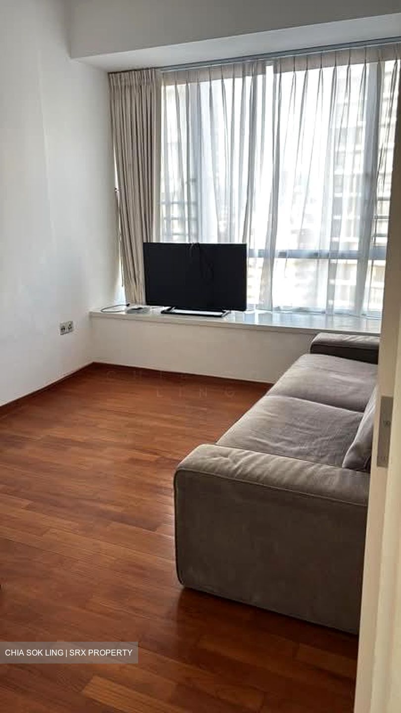 Cairnhill Residences (D9), Apartment #563532151
